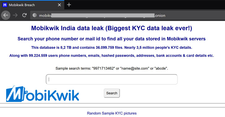 MobiKwik-hack.jpg